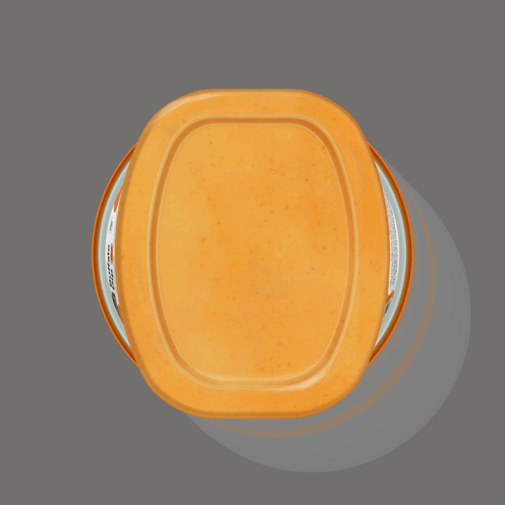 Product gallery 231558091