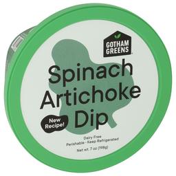 Product thumb gallery 558404731