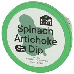 Product thumb gallery 588346458