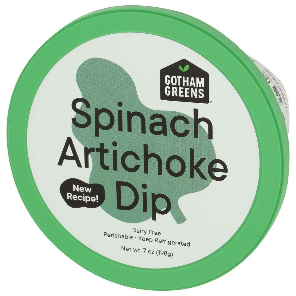 Product gallery 588346458