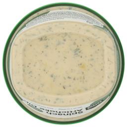 Product thumb gallery 446428109