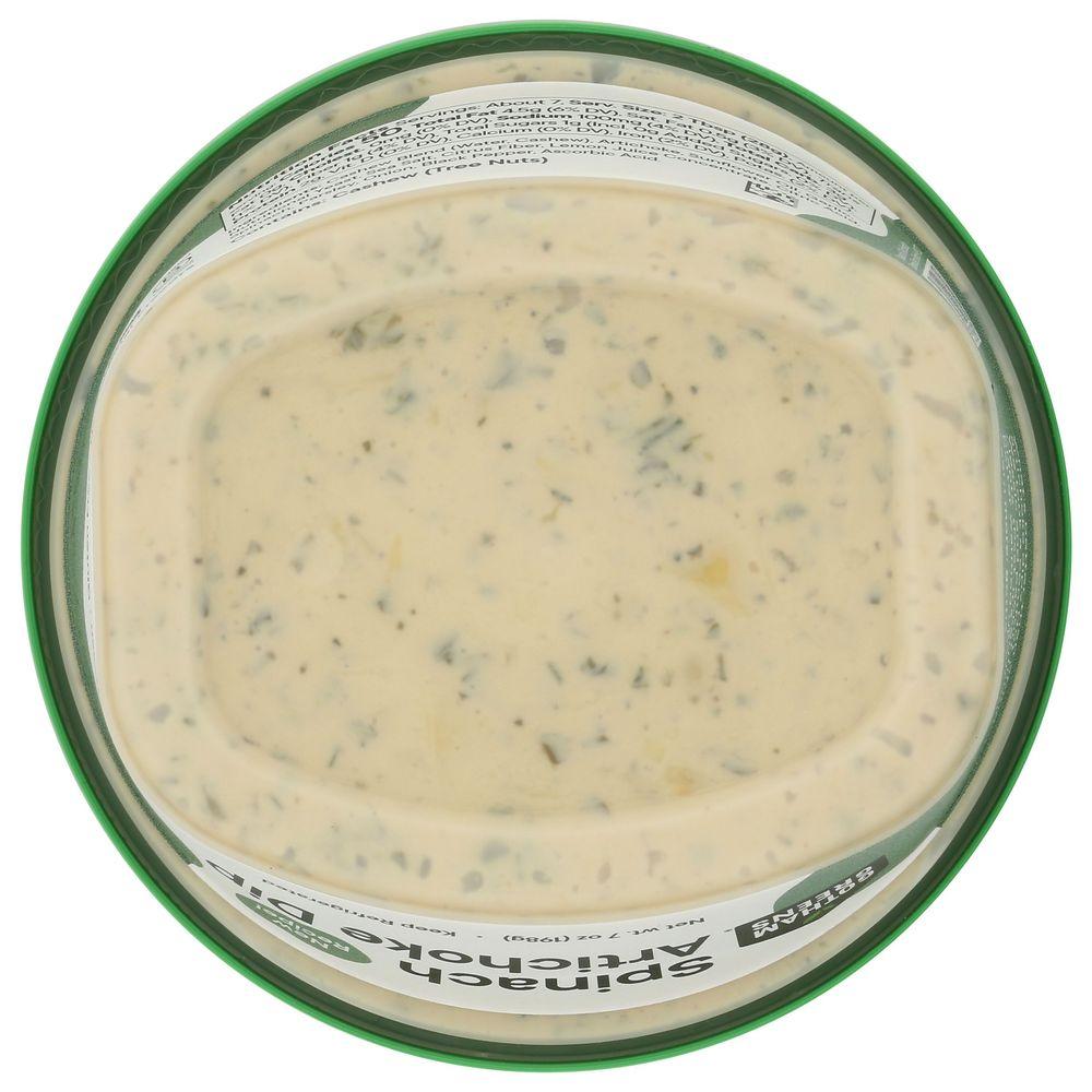 Product gallery 446428109