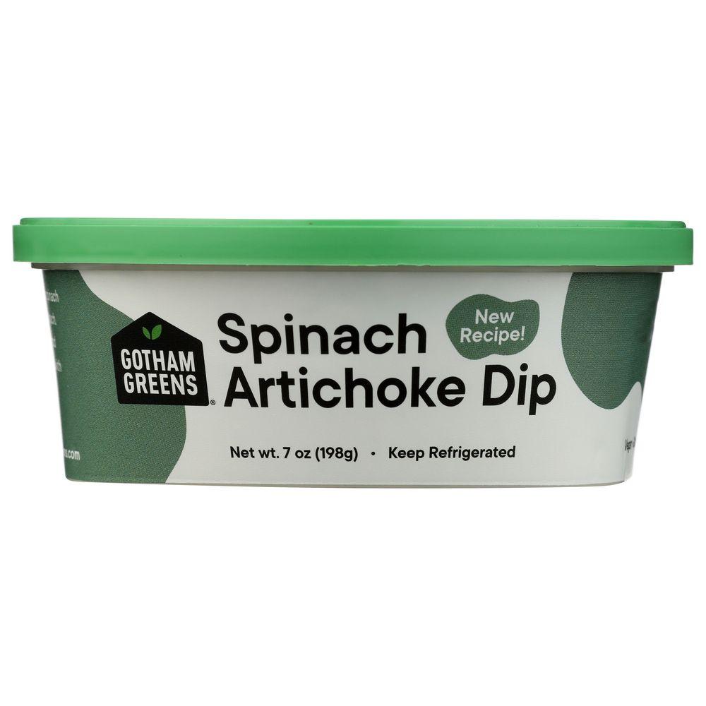 Product gallery 287743887