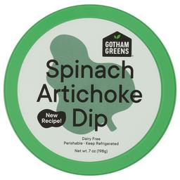 Product thumb gallery 190624838