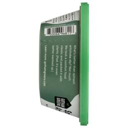 Product thumb gallery 420951613