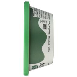 Product thumb gallery 365949514