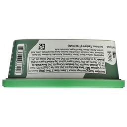 Product thumb gallery 372409511