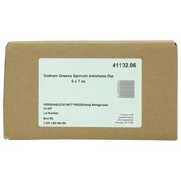 Product thumb gallery 857895475