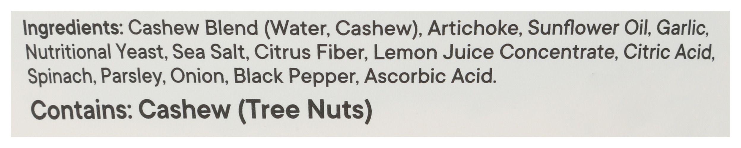 Product gallery 692487045