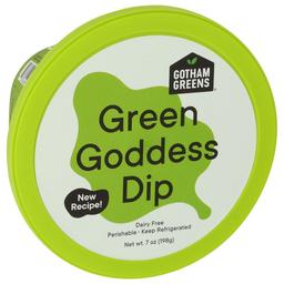 Product thumb gallery 337488761