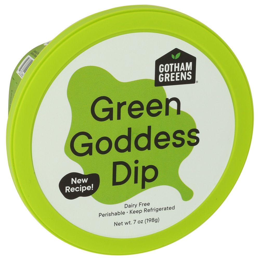 Product gallery 337488761