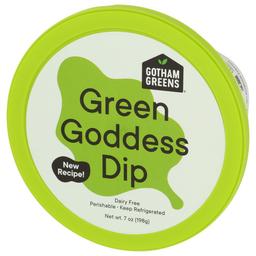 Product thumb gallery 167304210