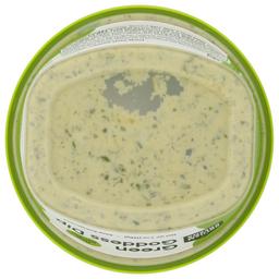 Product thumb gallery 632265551