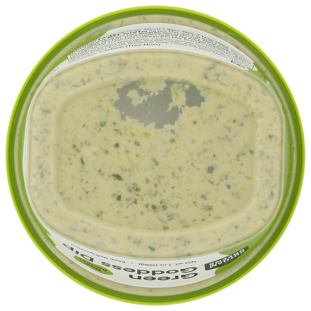 Product gallery 632265551