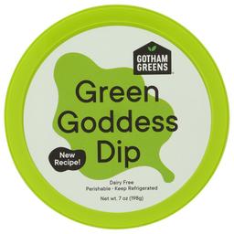 Product thumb gallery 326589994