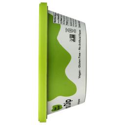 Product thumb gallery 271293165