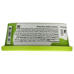 Product thumb gallery 863726561