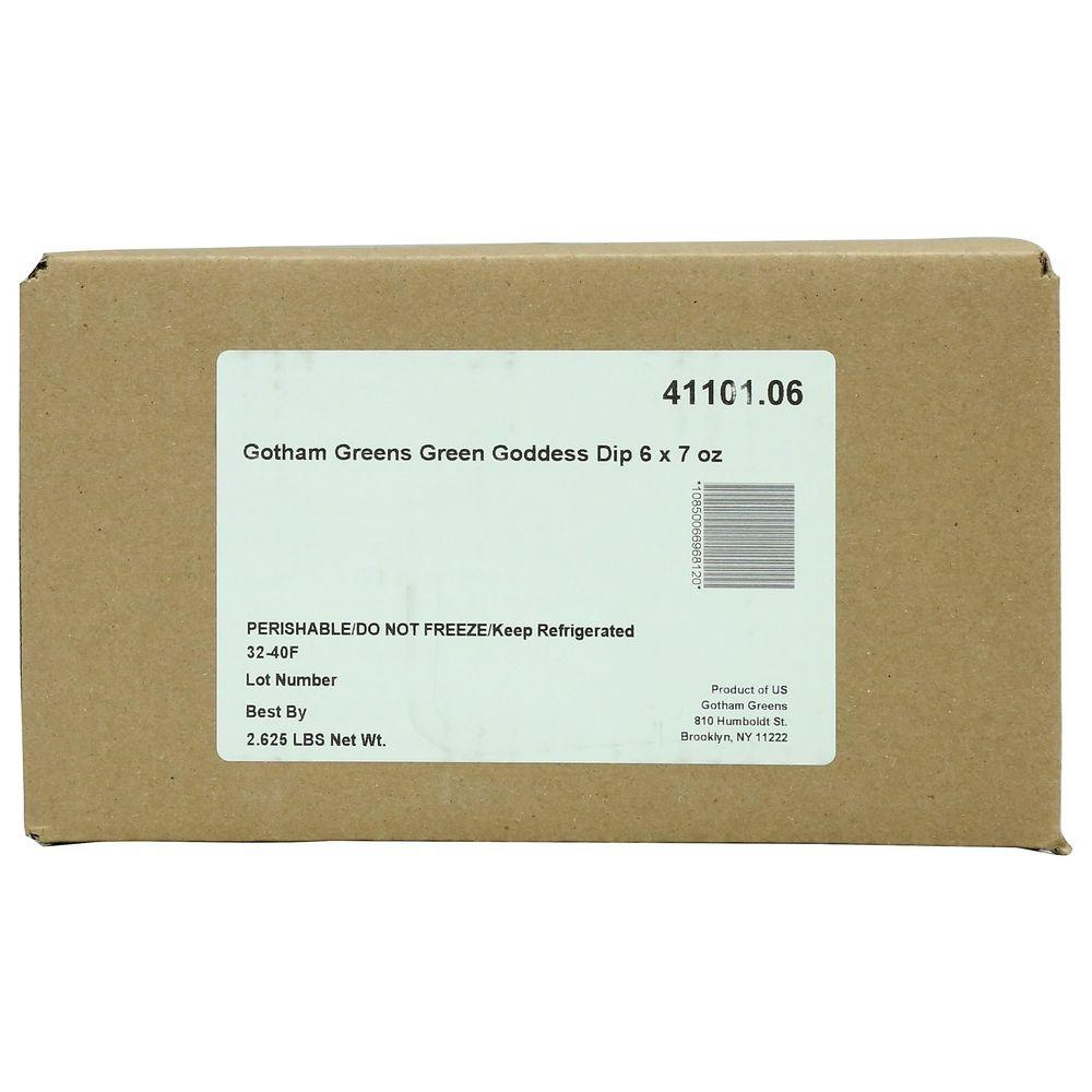 Product gallery 107795419