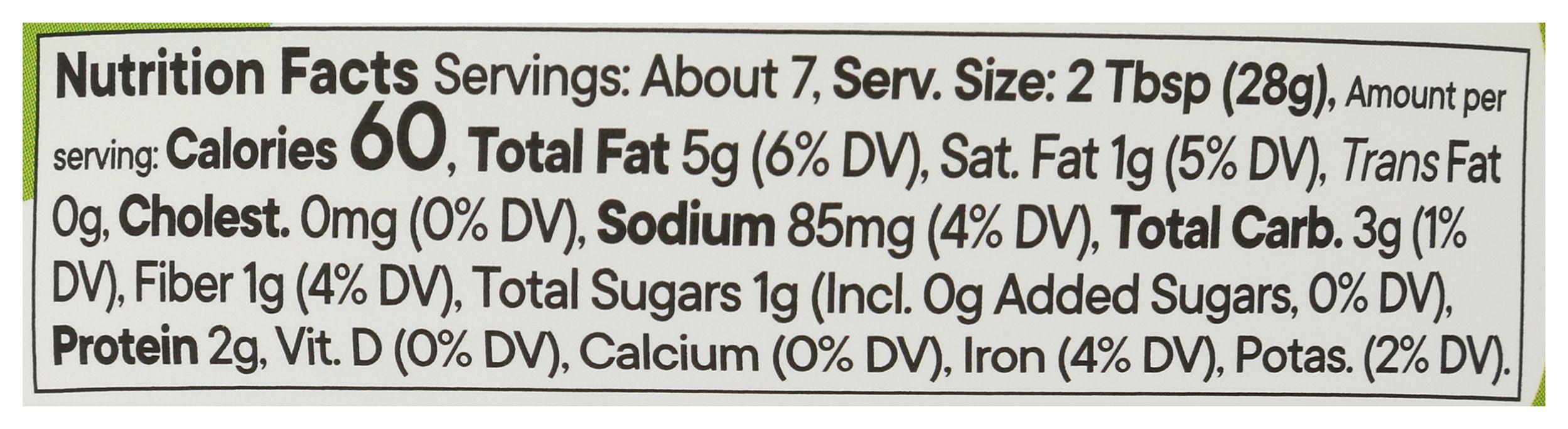 Product gallery 747823056