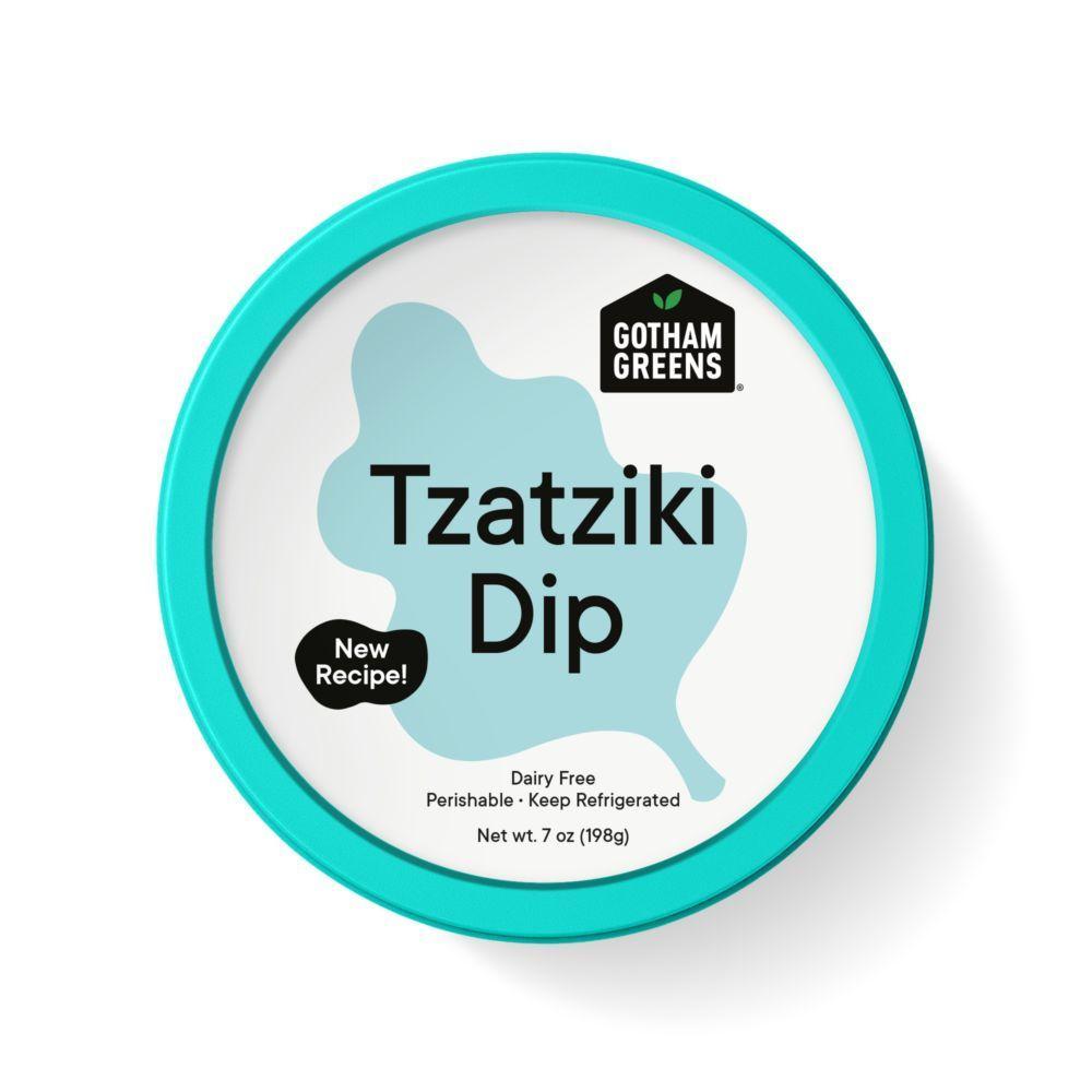 Product gallery 563513880