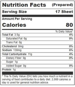 Product thumb gallery 643193236