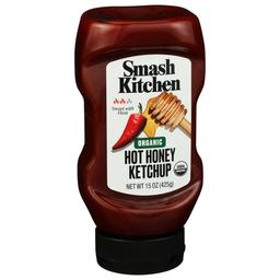 Product thumb gallery 847376452