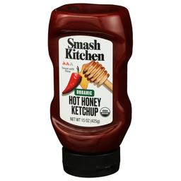 Product thumb gallery 248280008