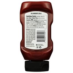 Product thumb gallery 649563938