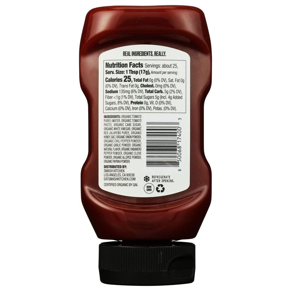 Product gallery 649563938