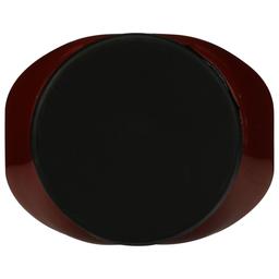 Product thumb gallery 416572326