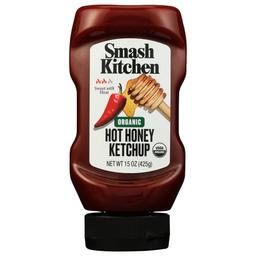 Product thumb gallery 276541655