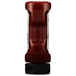 Product thumb gallery 327378809