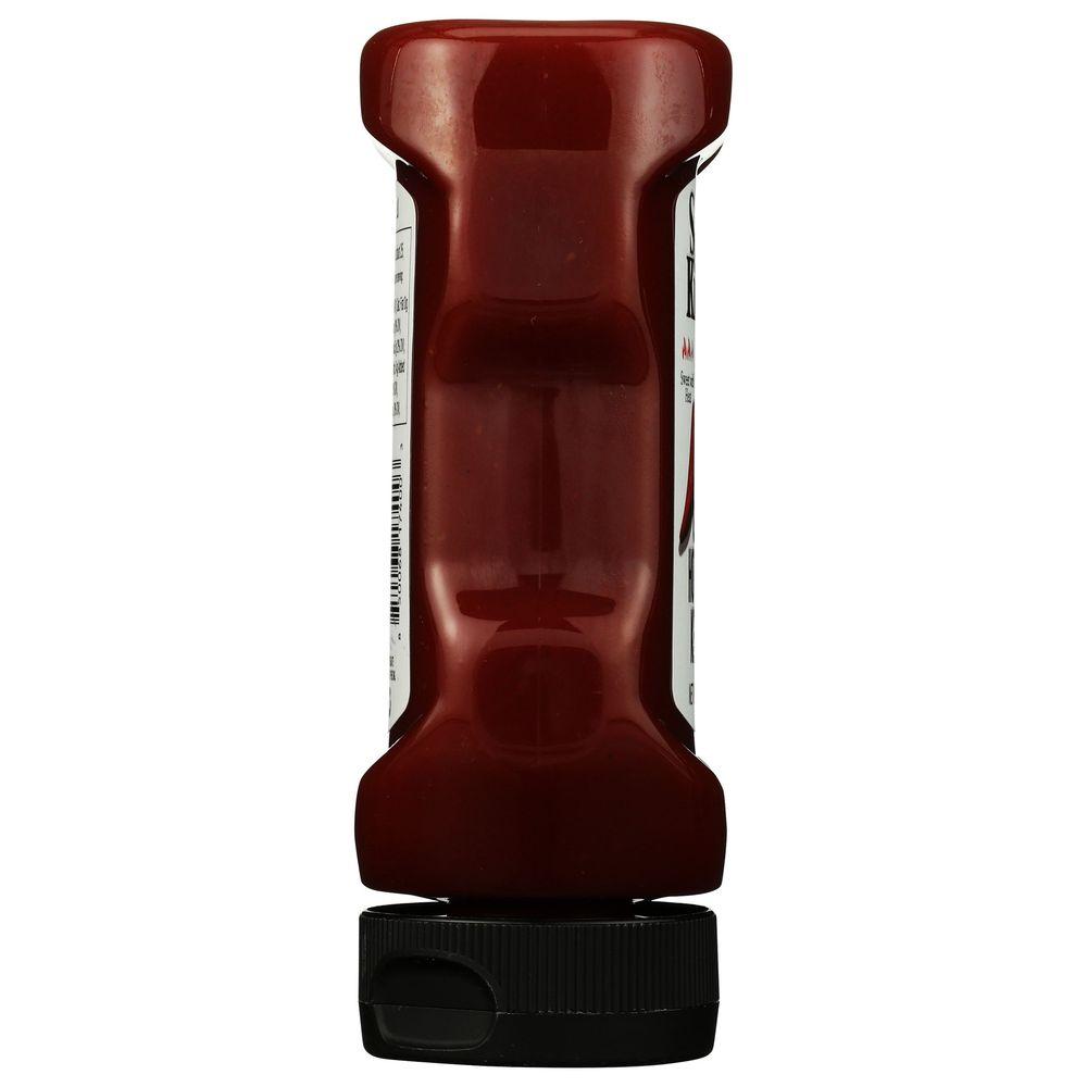 Product gallery 327378809