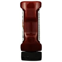 Product thumb gallery 529849716