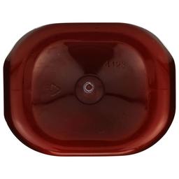 Product thumb gallery 441625672