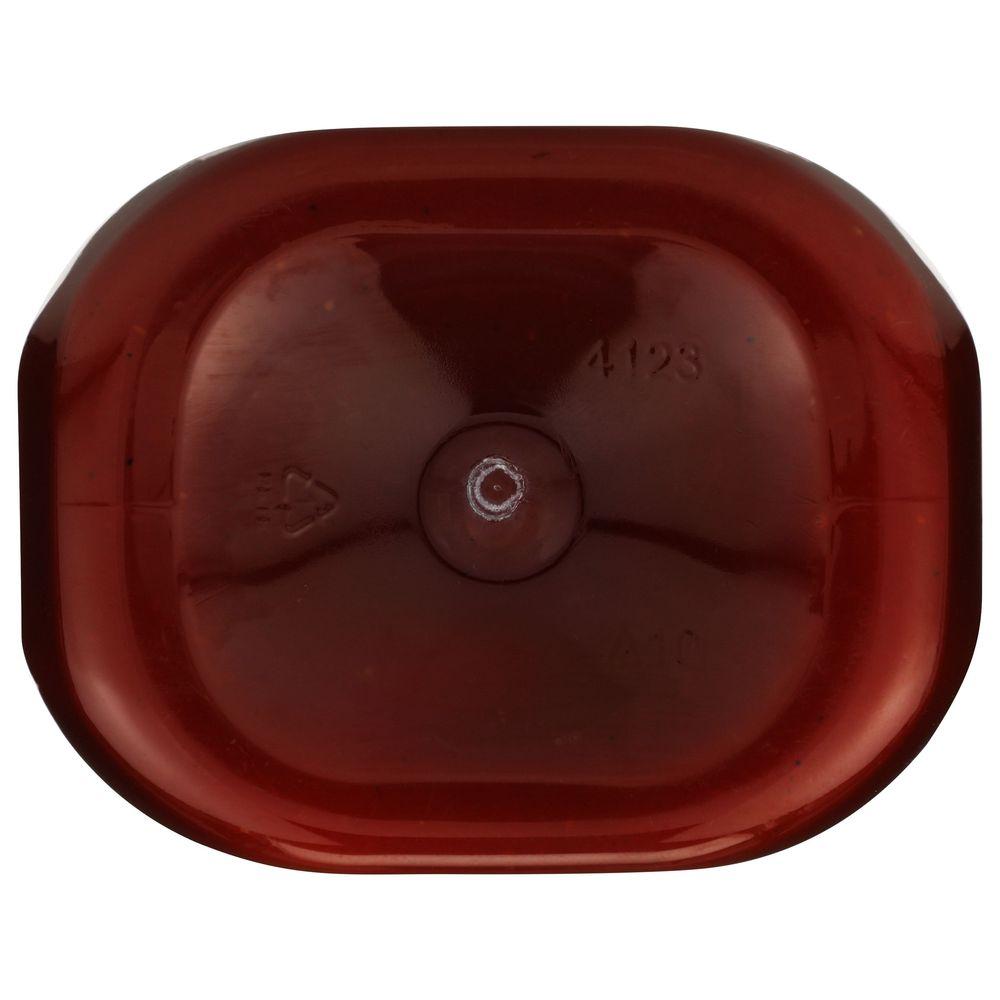 Product gallery 441625672