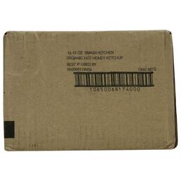 Product thumb gallery 766895913