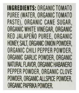 Product thumb gallery 149449329