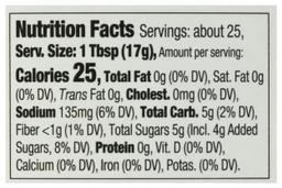 Product thumb gallery 226802296