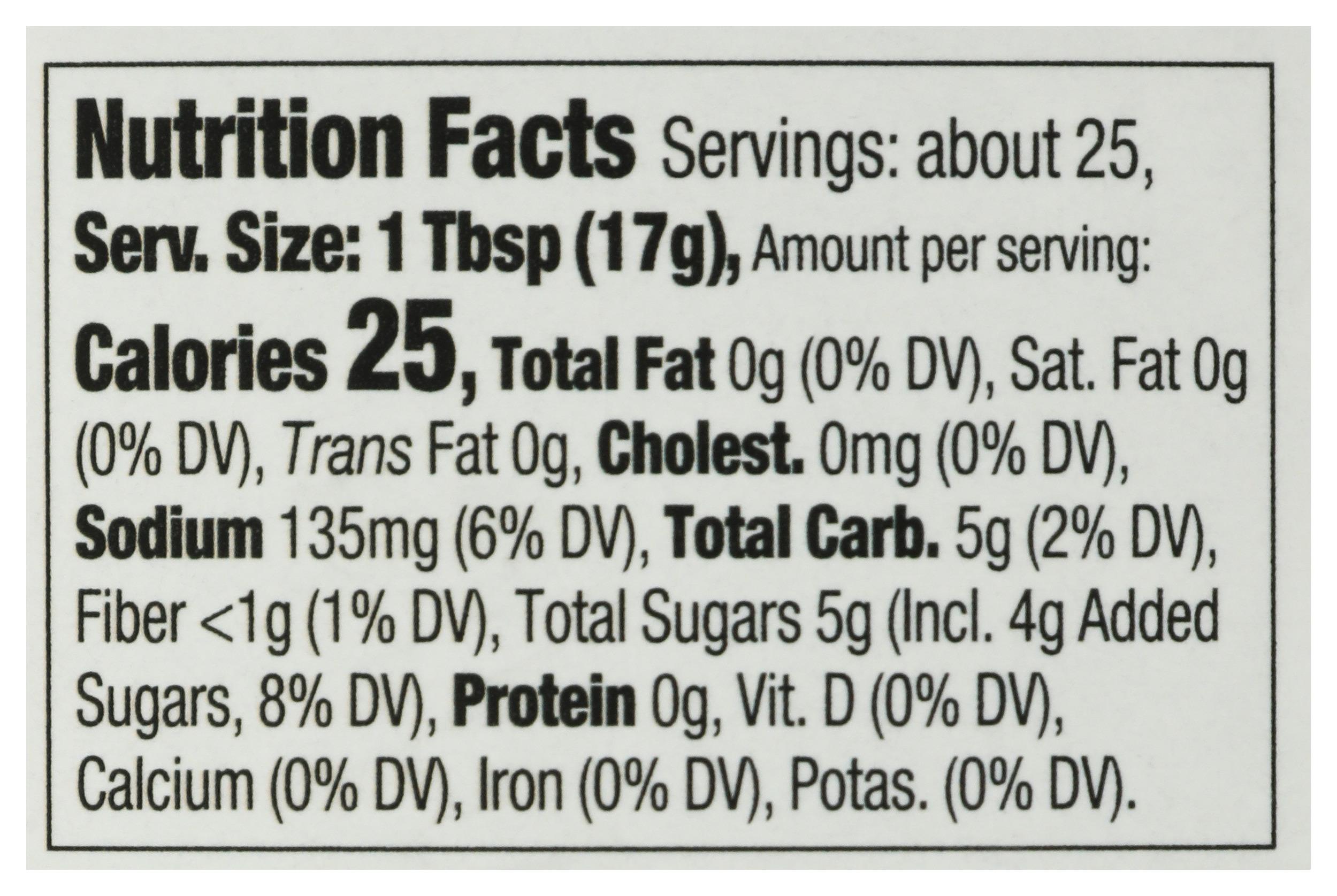 Product gallery 226802296