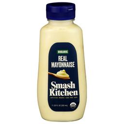 Product thumb gallery 409978991