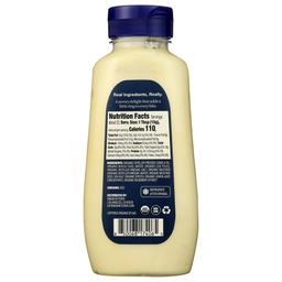 Product thumb gallery 882661959