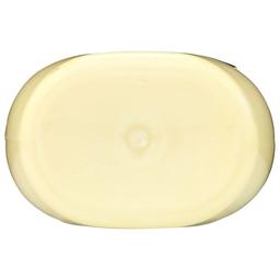 Product thumb gallery 479238147