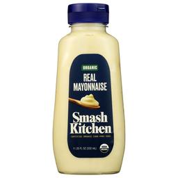 Product thumb gallery 27000143