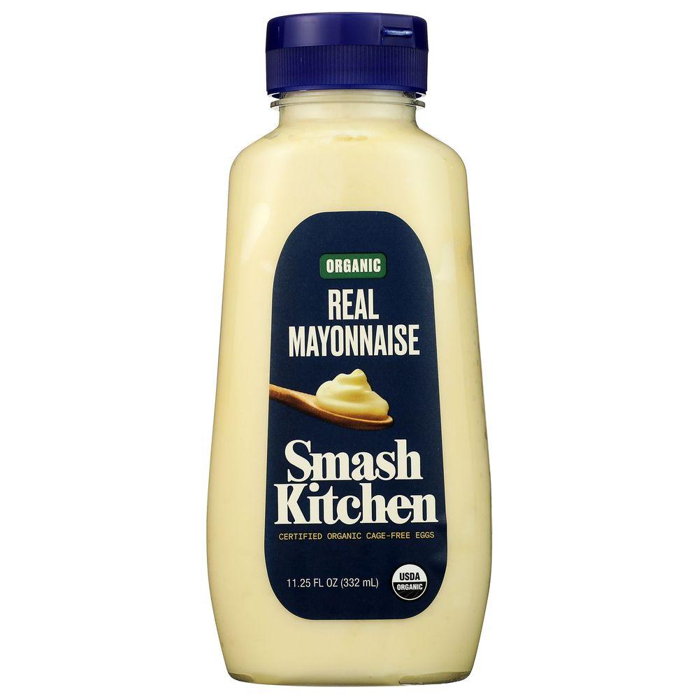 Product gallery 27000143