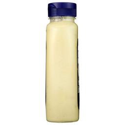 Product thumb gallery 858935791