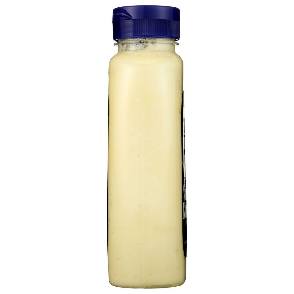 Product gallery 858935791