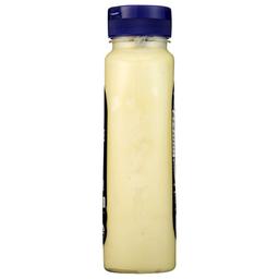 Product thumb gallery 440678796