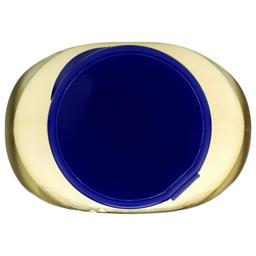 Product thumb gallery 423591944