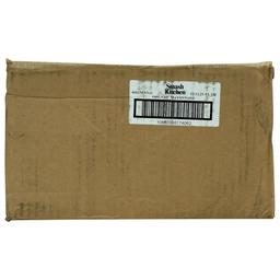 Product thumb gallery 10813369